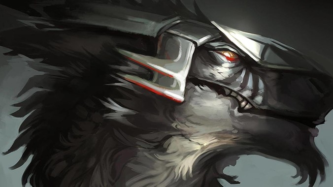 为什么macOS软件生态不敌Windows?