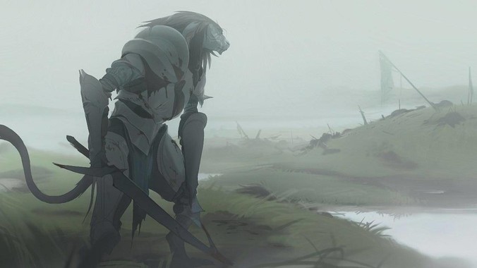 向量数据库的天花板有多高？